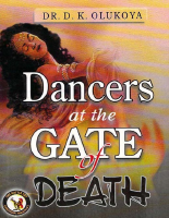 DK Olukoya - Dancers At The Gates Of Death (4).pdf